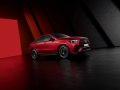 Mercedes-Benz GLE Coupe (C167, facelift 2023) - Фото 4