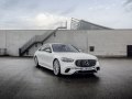 Mercedes-Benz Clase S Largo (V223) - Foto 9