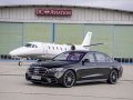 Mercedes-Benz S-class (W223) - Photo 3