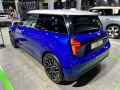 Mini Electric (J01) - Снимка 3