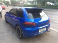 Mitsubishi Colt IV (CAO) - Foto 5