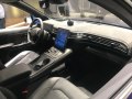 NIO EC6 - Photo 3