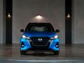 Nissan Kicks (P15, USA) (facelift 2021) - Photo 4