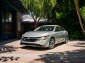 2026 Nissan Sentra IX (B19) - Fotografie 24