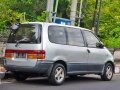 Nissan Serena (C23M) - Фото 2