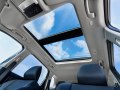 Nissan X-Trail IV (T33, facelift 2026) - Снимка 9