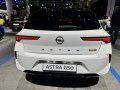 Opel Astra L - Kuva 10