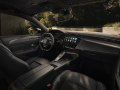 Peugeot 308 III (Phase II, 2025) - Photo 6