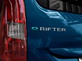 Peugeot Rifter Long - Kuva 5