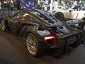 2023 Picasso 660 LMS - Foto 6