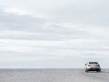 Polestar 2 (facelift 2023) - Fotografia 8