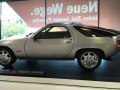 Porsche 928 - Bilde 7