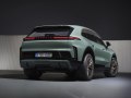 Porsche Cayenne IV Electric - Kuva 2