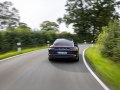 Porsche Panamera (G2 II) Executive - Photo 10