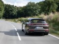 Porsche Panamera (G2 II) Sport Turismo - Bilde 3