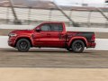 RAM 1500 Quad Cab Short (DT, facelift 2026) - Fotografia 5