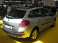 Renault Clio III Grandtour (Phase II, 2009) - Foto 8