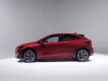 2026 Renault Clio VI (Phase I) - Foto 3