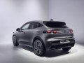 2026 Renault Clio VI (Phase I) - Foto 101