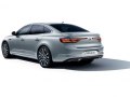 Renault Talisman (facelift 2020) - Снимка 4