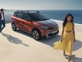 Renault Triber (facelift 2025) - Fotografie 8