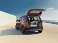 Renault Triber (facelift 2025) - Fotografie 10