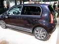 Seat Mii Electric - Fotoğraf 3