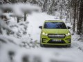 Skoda Enyaq iV - Fotoğraf 4