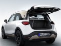 2023 Smart #1 - Bild 5