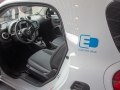 Smart Fortwo III coupe (C453) - Fotografie 3