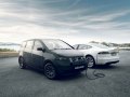 2023 Sono Motors Sion - Foto 4