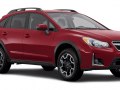 Subaru Crosstrek II - Kuva 6