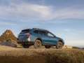 Subaru Outback VI - Fotoğraf 6