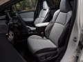 Subaru Solterra (facelift 2025) - Photo 10
