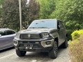 2024 Tank 700 - Снимка 12