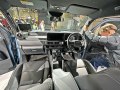 2026 Toyota Land Cruiser FJ - Снимка 3