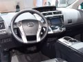 Toyota Prius+ (facelift 2015) - Bilde 7
