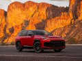 Toyota RAV4 VI GR Sport 2.5 (324 Hp) Plug-in Hybrid AWD ECVT