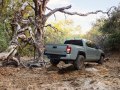 Toyota Tacoma III Double Cab (facelift 2020) - Fotoğraf 3