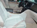 Trumpchi GM8 I - Фото 7
