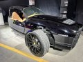 2020 Vanderhall Carmel - Bilde 2