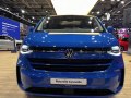 Volkswagen Caravelle (T7) Long - Снимка 10