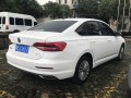 Volkswagen Lavida III - εικόνα 5