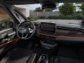 Volkswagen Multivan (T7, facelift 2026) - Bild 4