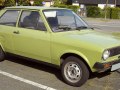 1975 Volkswagen Polo I (86) - Kuva 4