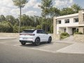 Volkswagen T-Roc II - Фото 3