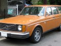 Volvo 240 Combi (P245) - εικόνα 3