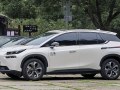 2021 Aion V Plus - εικόνα 4