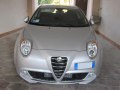 Alfa Romeo MiTo - Fotografie 5