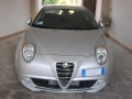 2008 Alfa Romeo MiTo - Foto 5
